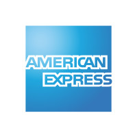 Amex