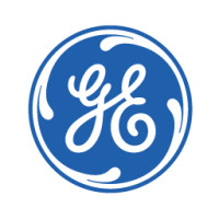 Ge