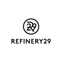 Refinery29