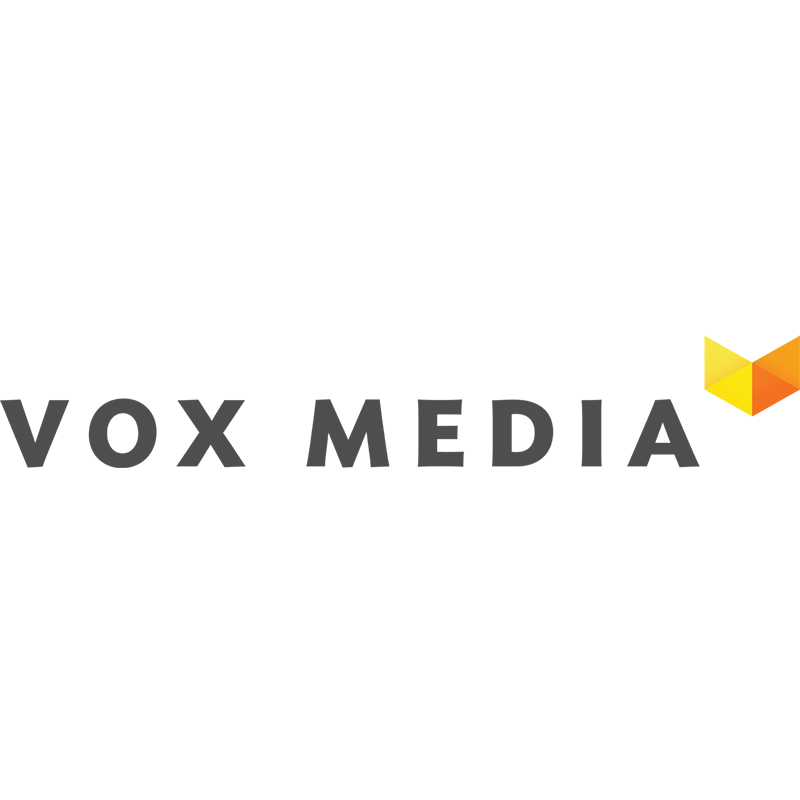 Vox