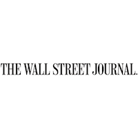 Wsj logo